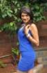 Shraddha Das Hot Photos